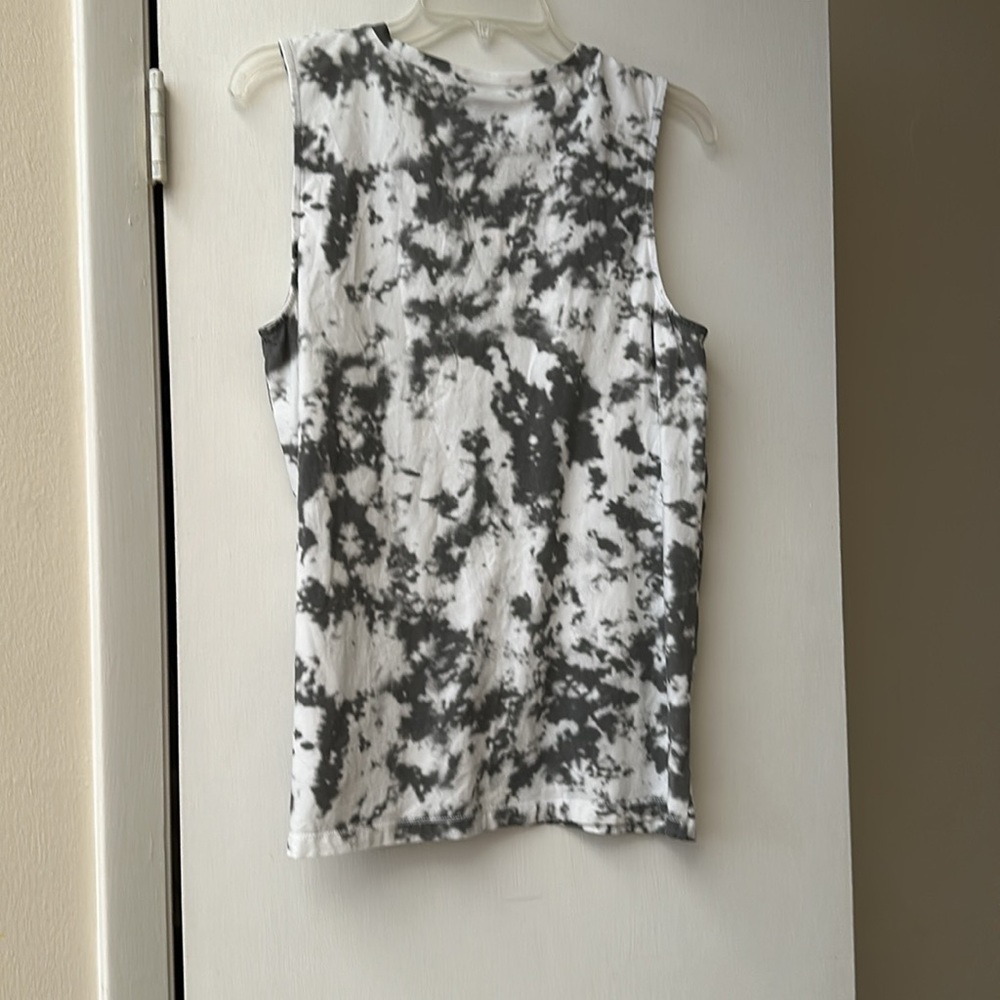 Fox Racing Tank Top - Picture 3 of 3